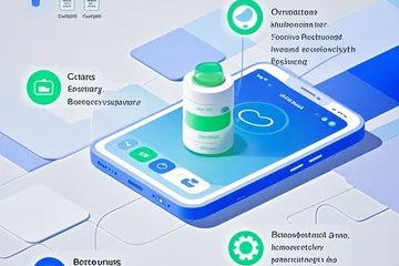 Cara Merawat Baterai HP Supaya Tahan Lama dan Stabil