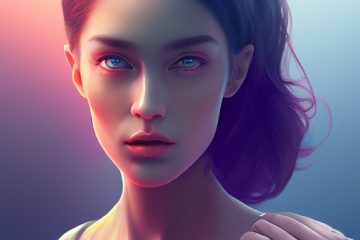 Pilih iPhone atau Android? Simak Kelebihan dan Kekurangannya Dulu