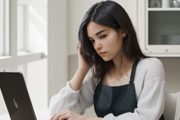 iPhone vs Android: Mana yang Lebih Cocok untuk Gaya Hidupmu?