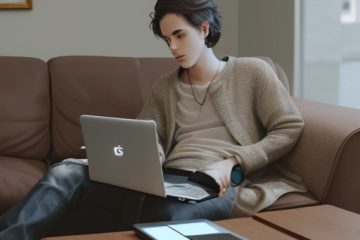 Bingung Pilih iPhone atau Android? Ini Panduan untuk Menentukan