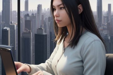 Perbandingan iPhone dan Android: Mana yang Lebih Sesuai untuk Kamu?