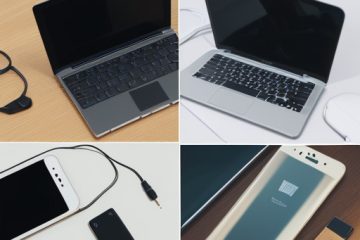 Android atau iPhone? Pilih yang Sesuai dengan Kebutuhan dan Budget