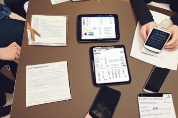 iPhone vs Android: Pilih Smartphone Berdasarkan Kebiasaanmu
