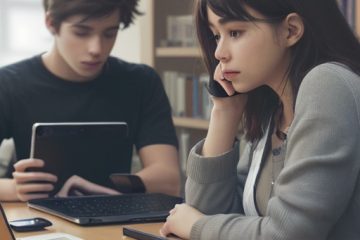 Keunggulan iPhone dan Android: Sesuaikan dengan Prioritasmu