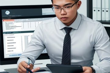 5 Tips Membeli Gadget yang Tepat untuk Investasi yang Baik dan Bisnis yang Efektif