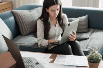 5 Rahasia Beli Gadget dengan Uang Sebenarnya yang Tak Pernah Hampir: Tips Membeli dengan Bijak