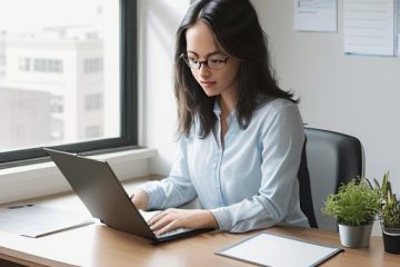 5 Trik Penggunaan Gadget yang Tepat untuk Meningkatkan Produktivitas Anda!