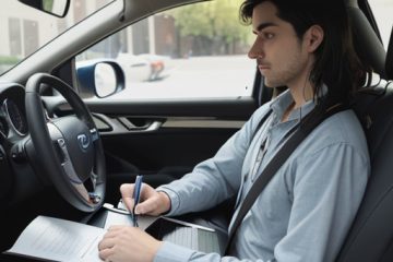 5 Rahasia Pembelian Gadget yang Tidak Pernah Lupa di Kepala: Tips untuk Pemilik Mobil dan Pedagang