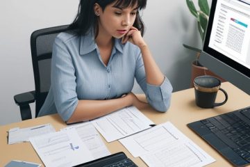 5 Rahasia Pembeli Gadget yang Sukses: Tips untuk Mendapatkan Aplikasi dan Perangkat yang Tepat untuk Anda