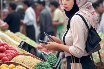 5 Trik Wisat untuk Membeli Gadget dengan Benar: Mencegah Penipuan dan Dapatkan Harga Terbaik