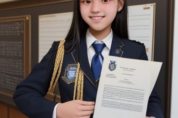 5 Tanda Gadetmu Masuk Kelas High-End: Cek Dulu Sebelum Berbeli!