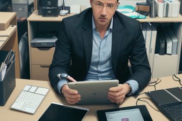 5 Tips Membeli Gadget yang Tepat untuk Dapatkan Penggunaan yang Efisien dan Nyaman