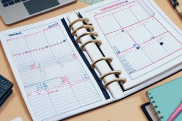 5 Strategi Pemilihan Gadget yang Tepat untuk Membangun Budget yang Seimbang dan Menghindari Ketergantungan pada Teknologi Baru