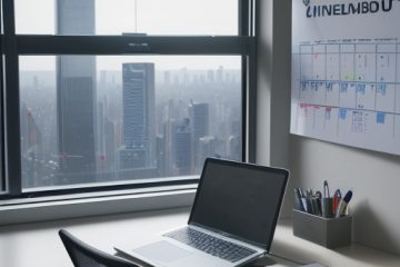 5 Langkah Strategis untuk Menjadi Master Beli Gadget yang Tepat Waktu dan Tahunan