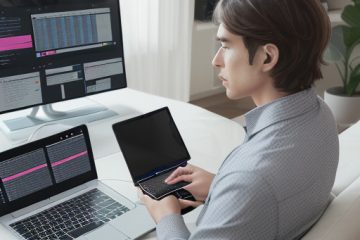 5 tips beli gadget yang benar: Membuat investasi yang berkelanjutan