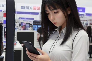 Berinvestasi dengan Bijak: Tips Membeli Gadget yang Tepat Waktu