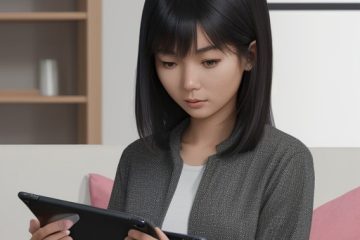 5 Kunci Membeli Gadget yang Benar: Dari Harga Sampai Garansi