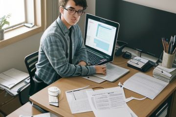 Bertanam Uang dengan Bijak: Tips Membeli Gadget yang Tepat Waktu