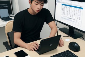 5 Tips Membeli Gadget yang Benar: Dari Memilih Spesifikasi Sampai Menghindari Iklan Hoax