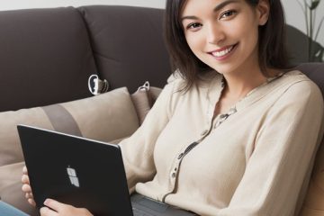 5 Tips Membeli Gadget yang Tidak Perlu Anda Takuti: Rahasia Penggunaan yang Baik dan Aman