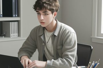 5 Tips Membeli Gadget dengan bijak untuk Mencapai Keterampilan Digital yang Tepat