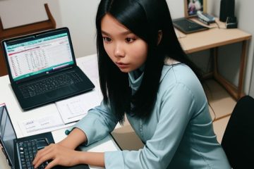 5 Tips untuk Mendapatkan Gadget yang Tepat dengan Anggaran Anda!