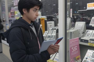 Buru Bangun Sebelum Beli Gadget: 5 Tips untuk Pembeli yang Bijak