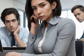 5 Hati-hati Saat Membeli Gadget: Tips Untuk Menghindari Penipuan dan Mendapatkan Produk yang Tepat untuk Uang Anda