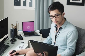 5 Tips Membeli Gadget yang Tepat: Menghindari Penipuan dan Membawa Manfaat