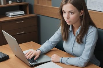 5 Tips Berbelanja Gadget yang Smart untuk Membeli Dengan Pemahaman yang Baik