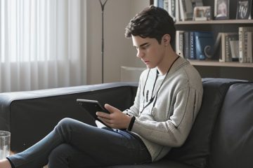 5 Tips Membeli Gadget yang Baik untuk Investasi Digital Anda