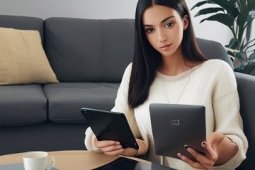 Tips Membeli Gadget Terbaik untuk Investasi Long-Term: Pilihan Yang Wajib Diketahui