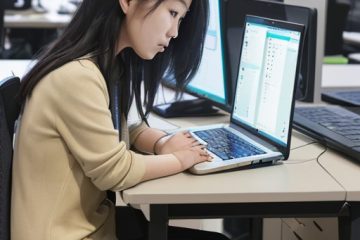 5 Cara Memilih Gadget Yang Tepat Bagi Anda: Pilihan yang Tidak Sampai Salah