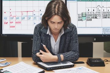 5 Cara Mengatasi Masalah Pembelian Gadget: Arahkan ke Keberhasilan dalam Pengambilan Keputusan