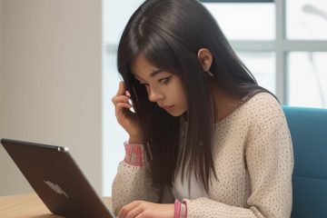 Cara Mengunjungi Toko Online dan Memilih Gadget Terbaik: 5 Tips Praktis Untuk Pemula