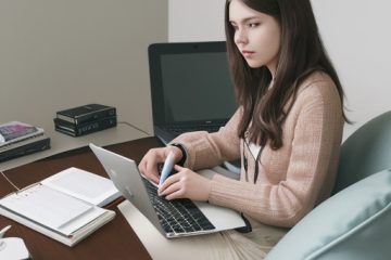 Membeli Gadget Terbaik di Tahun Ini: Cara Mengambil Hakim dan Memilih Produk Yang Tepat untuk Keperluan Anda