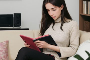 5 Cara Mengambil Hakimatan dalam Membeli Gadget: Panduan Untuk Pemula