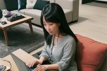 10 Cara Mengatasi Masalah yang Sering Ditemui Saat Membeli Gadget dan Tips Memilih Yang Terbaik