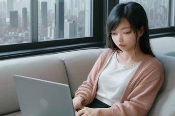 Menarik dan Praktis: Cara Memilih Gadget Terbaik untuk Kebutuhan Anda