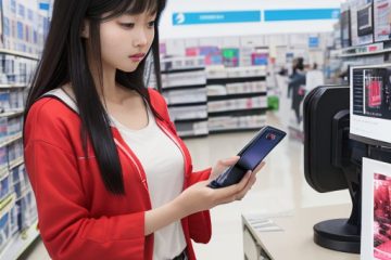 5 Cara Mengembangkan Hati-hati dalam Membeli Gadget Baru: Panduan Praktis untuk Pemula