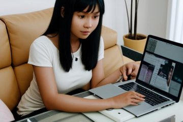 5 Tips Memilih Gadget Terbaik untuk Keberkahan Hari-Hari Anda