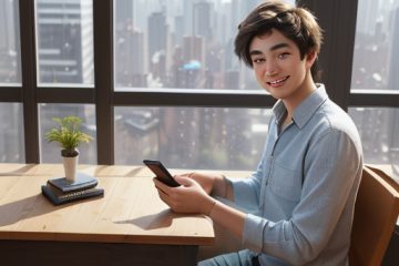 5 Dewan Rekomendasi Gadget Terbaik untuk Pemula Membeli Gadget