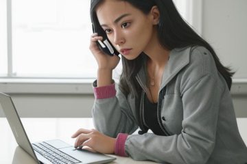 Cara Mengingatkan Membeli Gadget Terbaik: 5 Daftar Trik Jadi Pemilik Gadget Terakhir