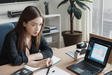 Mencapai Perfekasi dalam Membeli Gadget: Rekomendasi dan Cara Memilih Terbaik untuk Keberhasilan