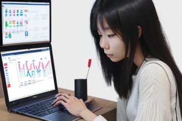 5 Langkah Mengikuti Trend terbaru dalam Membeli Gadget Terbaik