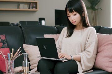 5 Tips Efektif dalam Memilih Gadget Terbaik untuk Kebutuhan Anda