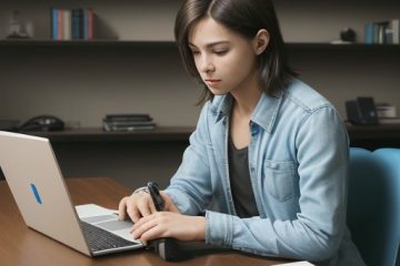 Menarik dan Efisien: Cara Memilih Gadget Yang Tepat untuk Keperluan Anda