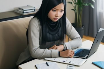 Rumah Teknologi: Cara Memilih Gadget Terbaik untuk Keberhasilan Hari Ini