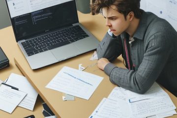 5 Langkah Essensial untuk Membeli Gadget Yang Tepat dan Efisien