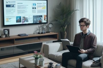 Membeli Gadget: Cara Memilih Tipe Terbaik untuk Keperluan Anda